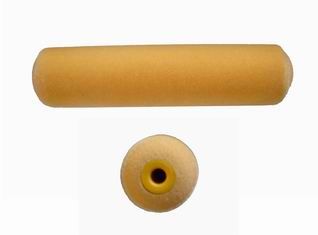 Manufacturers Exporters and Wholesale Suppliers of Velvet Roller(Oil Base) Farrukhabad Uttar Pradesh